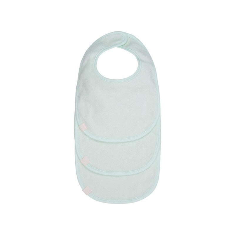 Lässig - 3 pk Smekker Mint