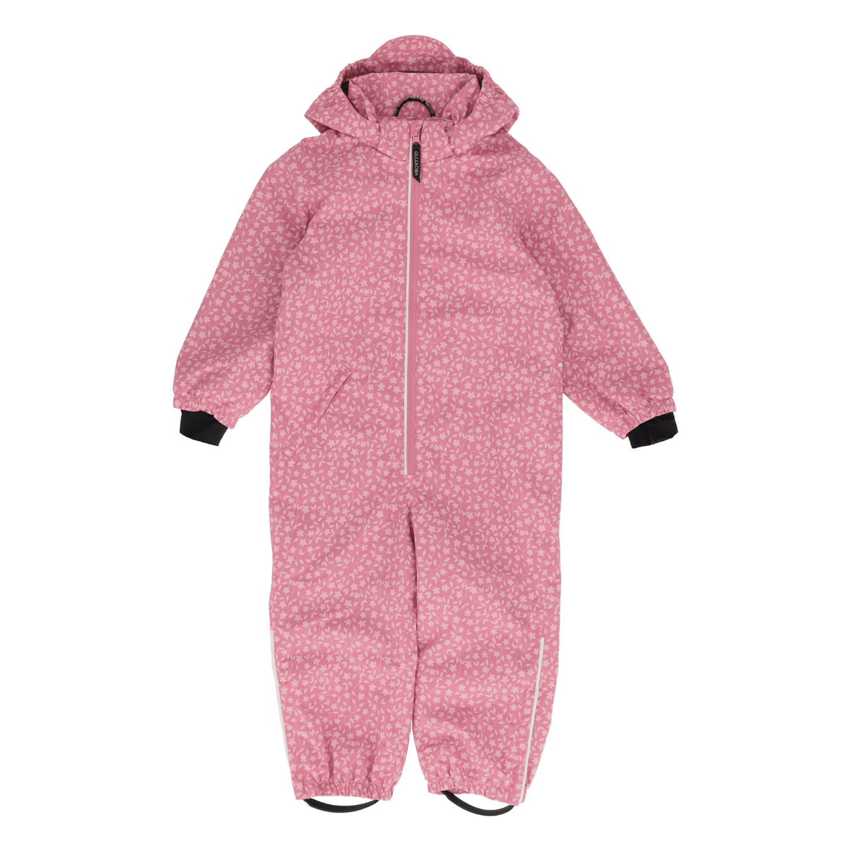 Gullkorn - Skalldress Tach Rosa (P) - Guttelus.no