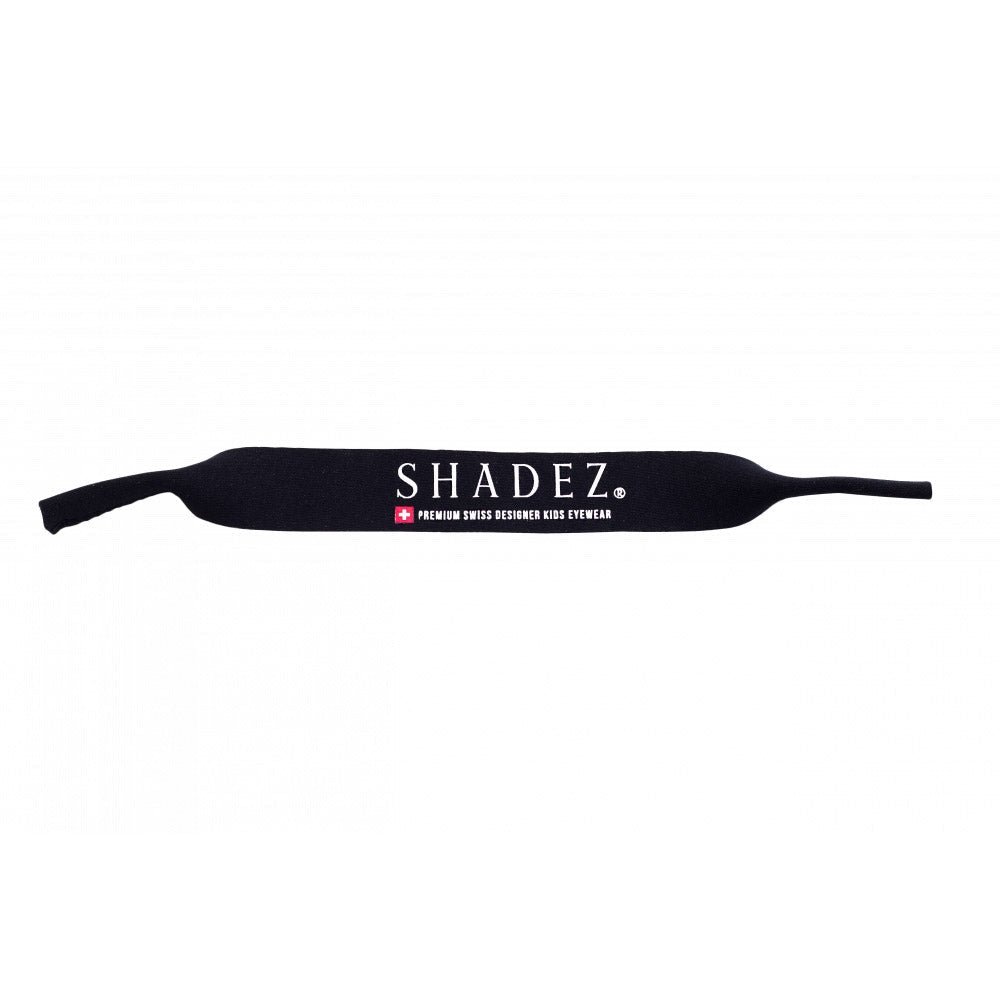 Shadez - Strap - Guttelus