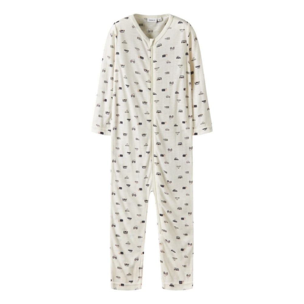 Name It - Ullpysj Heldress Wang Snow White Small Cars