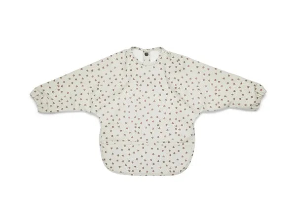 Nuuroo - Smekke Luna Cream Leaf