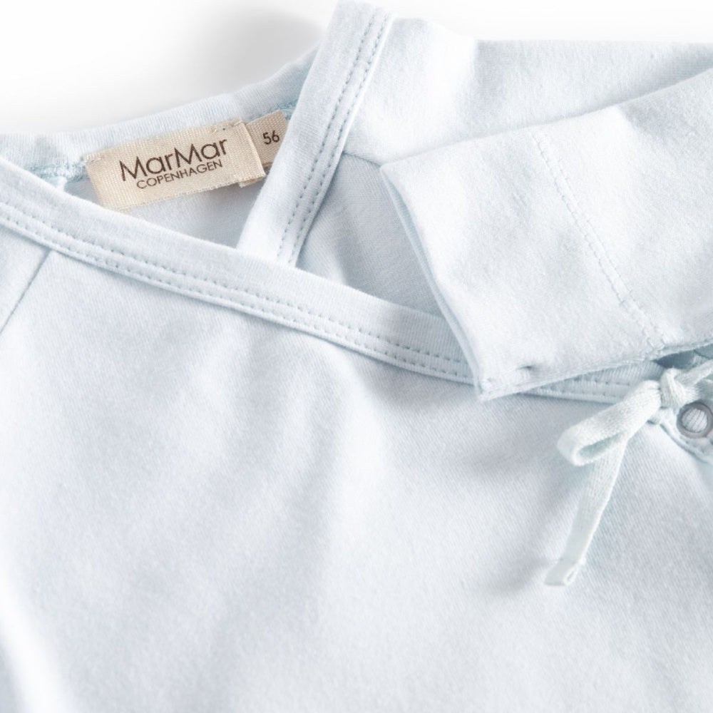 MarMar - Body Omslag Belita Modal Light Blue