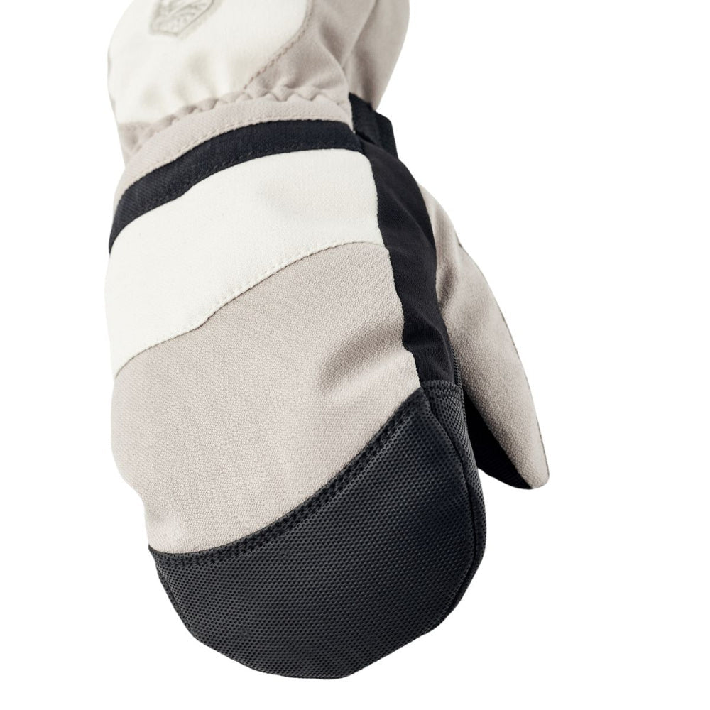 Hestra - Votter Gore-Tex Atlas Jr Beige - Guttelus