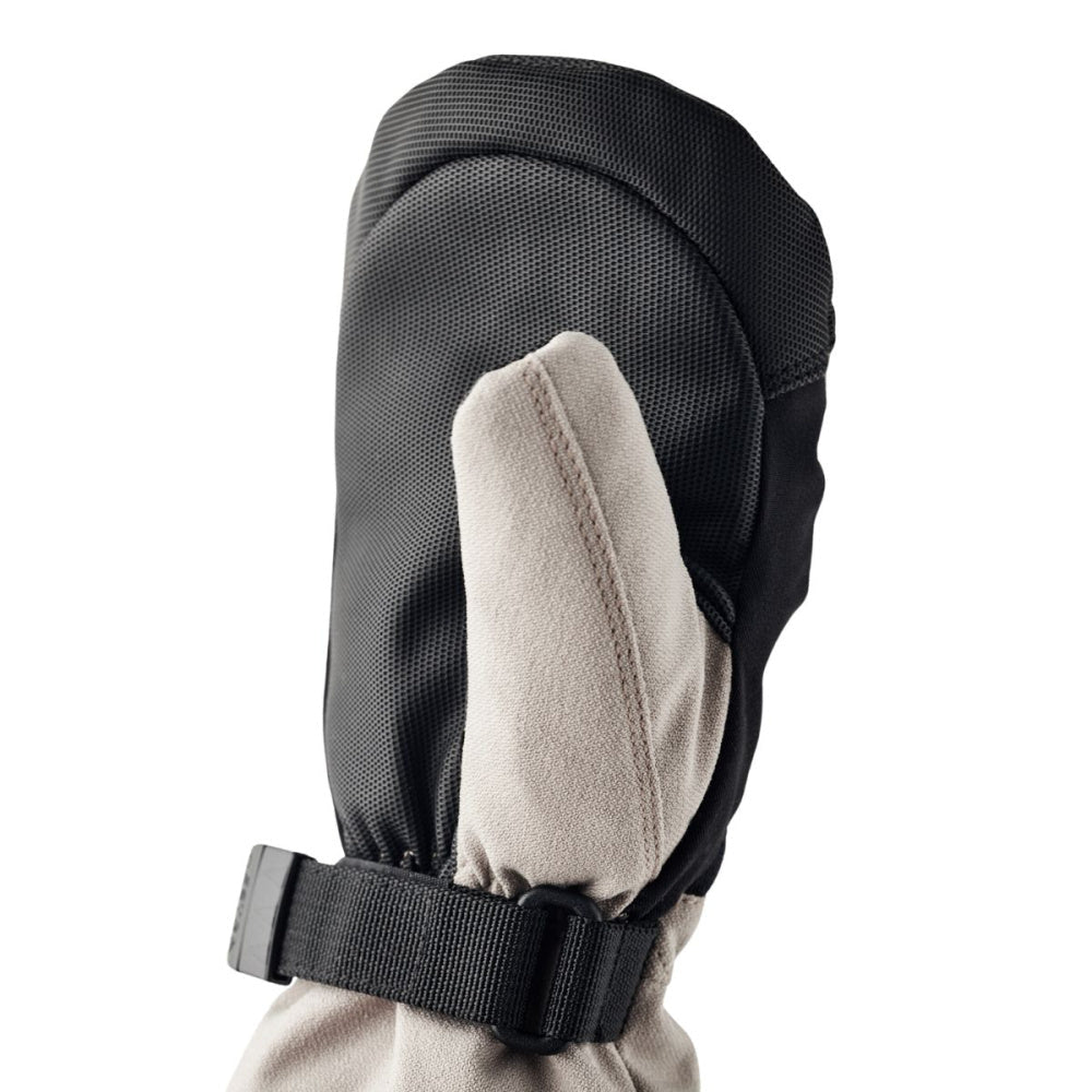 Hestra - Votter Gore-Tex Atlas Jr Beige - Guttelus