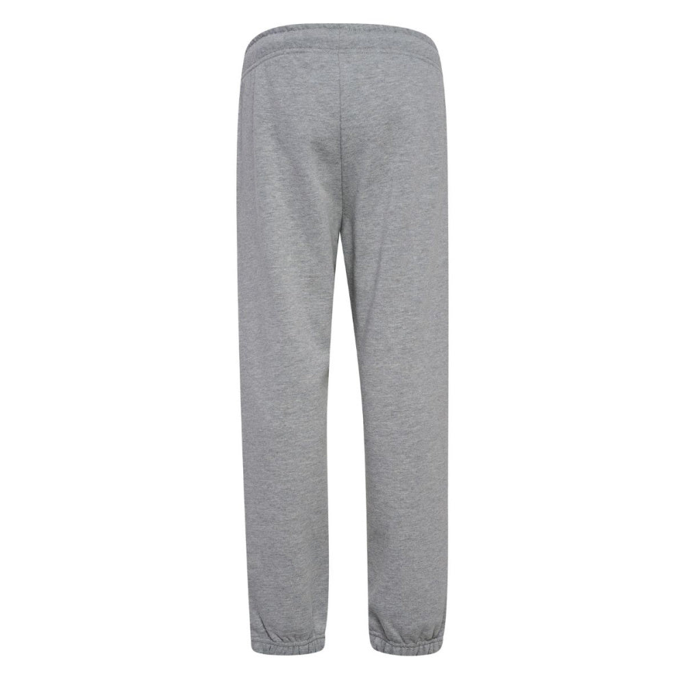 Hummel - Joggebukse Loose Sweatpants Bee Grey Melange