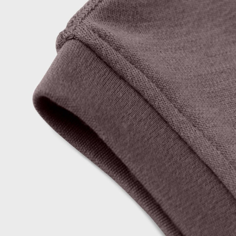 Name It - Balaclava i Ull Baby Willit Sparrow