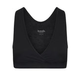 Boob - Amme-BH Sort
