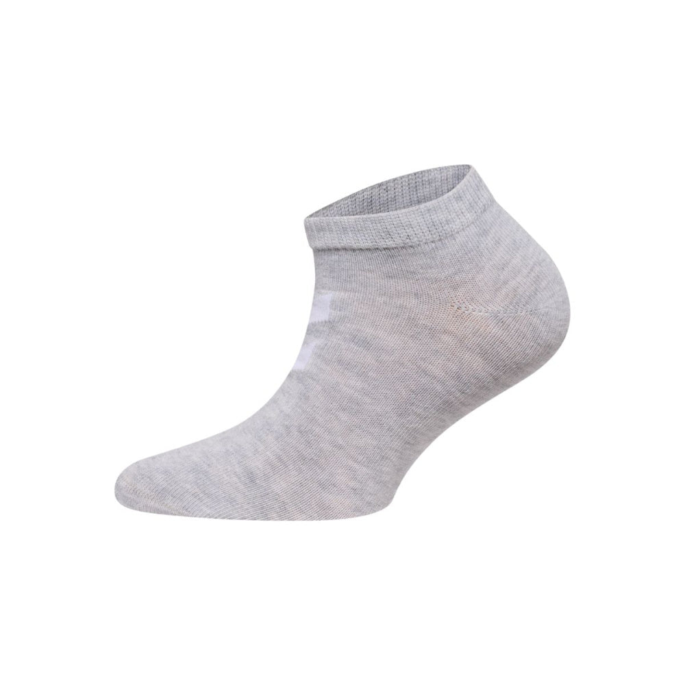 Hummel - 5-pk Ankelsokker Match Me Rose Dawn - Guttelus