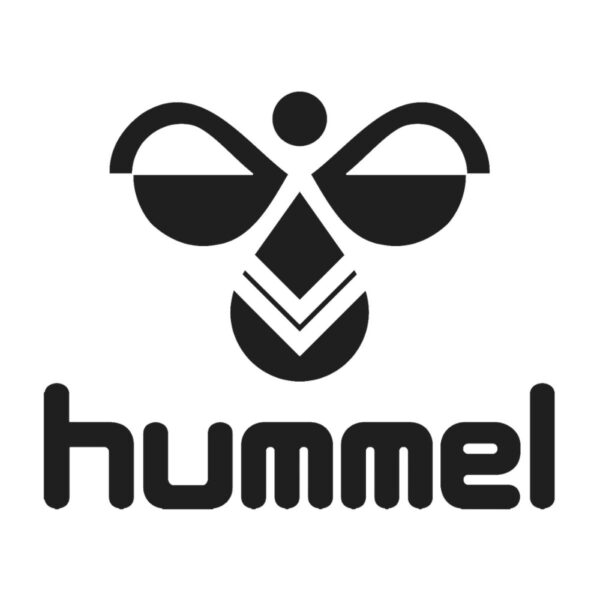 Hummel - 5-pk Ankelsokker Match Me Rose Dawn - Guttelus