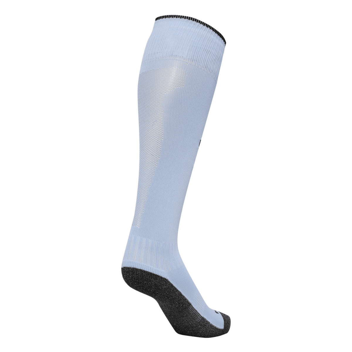Hummel - Fotballsokker Shimmer Plain Skyway - Guttelus.no