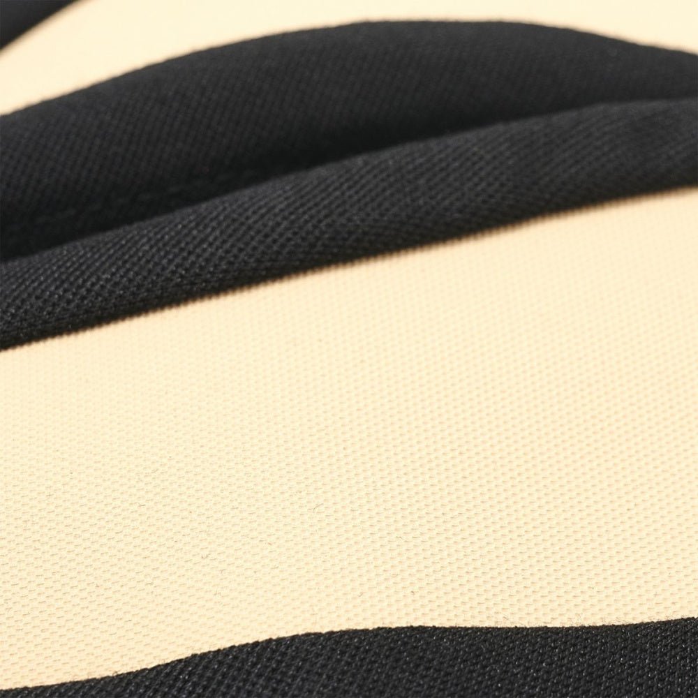 Hummel - Gymsko Black - Guttelus