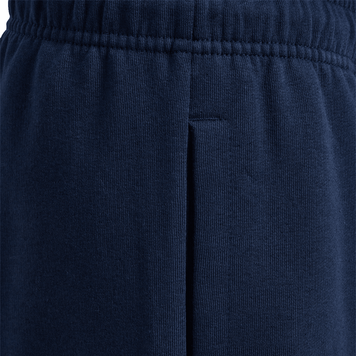Hummel - Joggebukse Bee Dress Blues - Guttelus.no