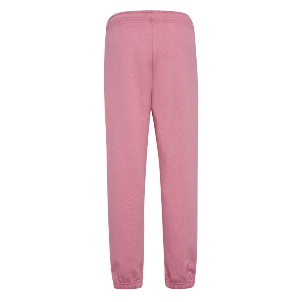 Hummel - Joggebukse Loose Sweatpants Bee Polignac - Guttelus