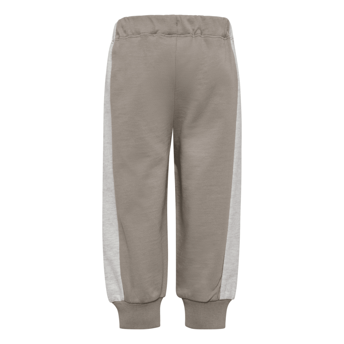 Hummel - Joggebukse Mini Loose Adj Waist Rock Ridge - Guttelus.no