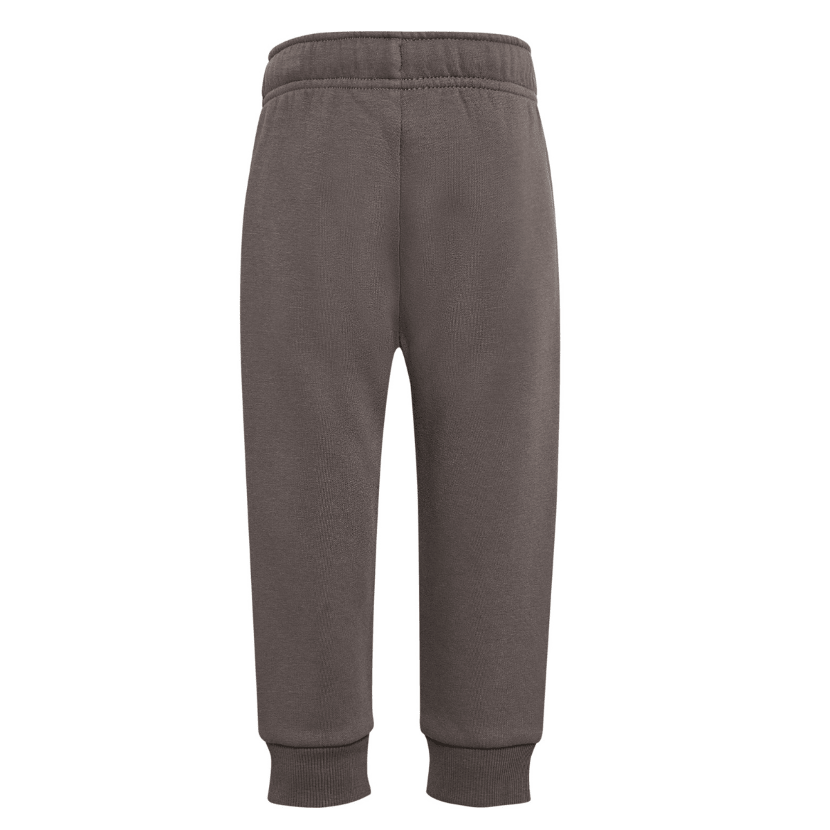 Hummel - Joggedress 2-delt Mini Reg Bumble Set Dark Gull Gray - Guttelus.no