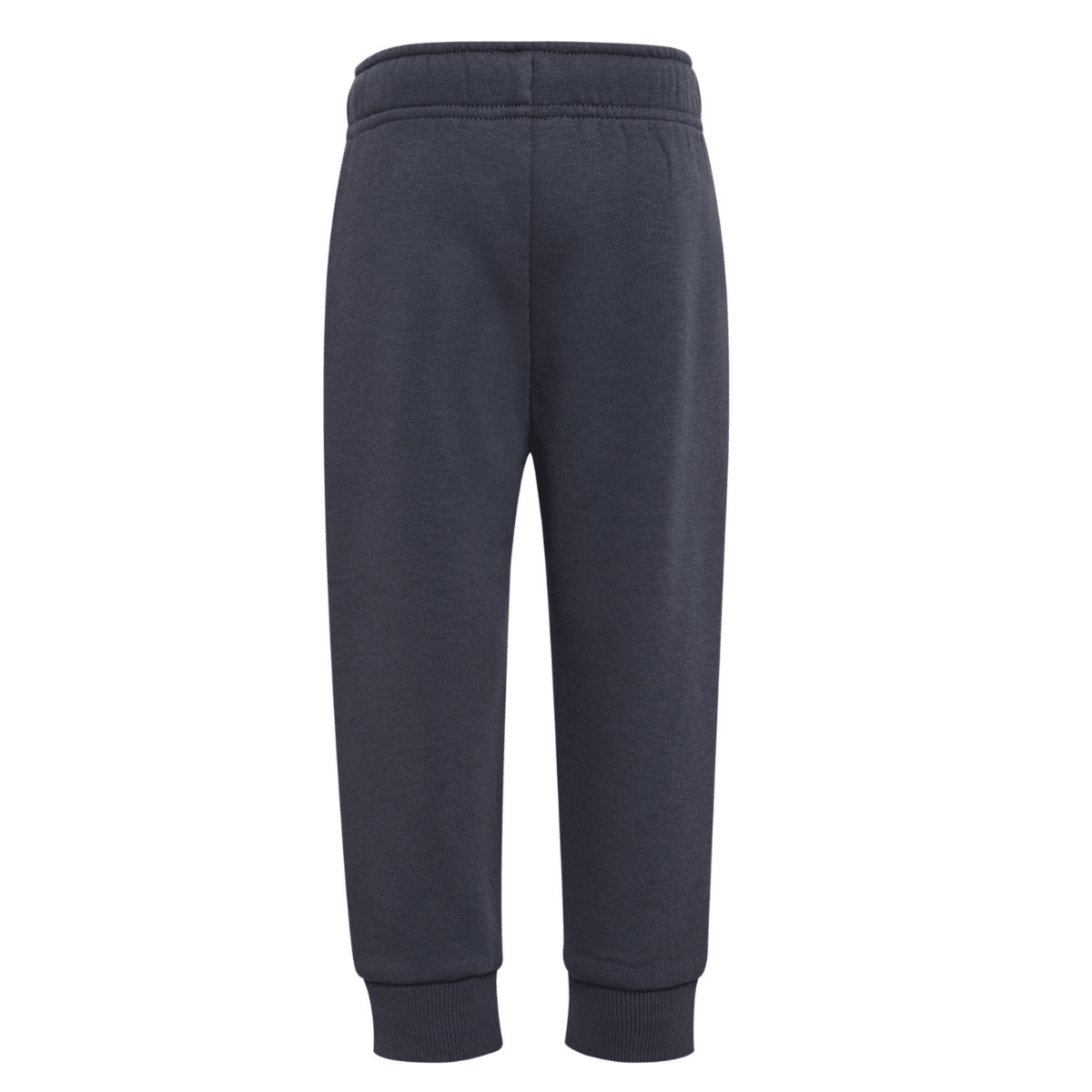 Hummel - Joggedress 2-delt Mini Reg Bumble Set Ombre Blue - Guttelus.no
