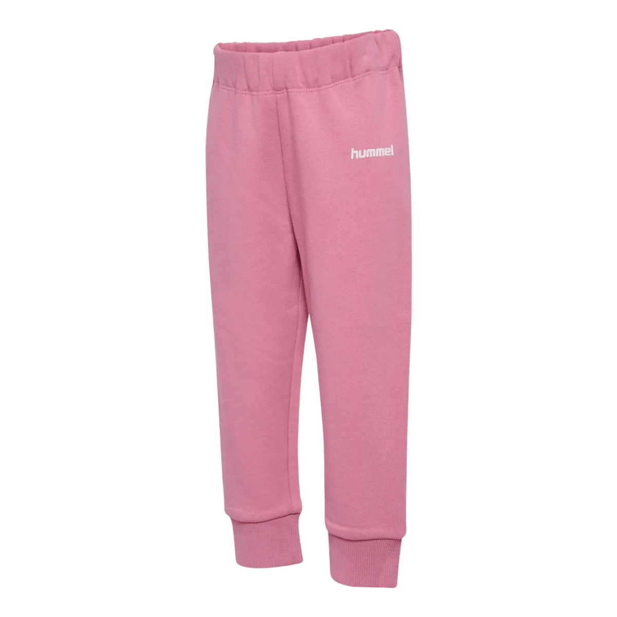 Hummel - Joggedress Mini Reg Base Sweat Polignac - Guttelus