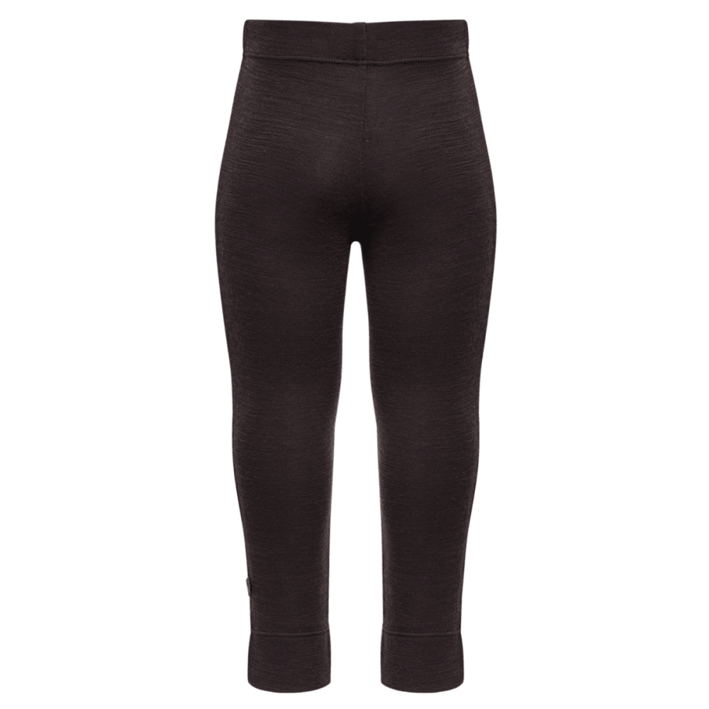 Hummel - Longs i Ull og Bambus After Dark - Guttelus.no