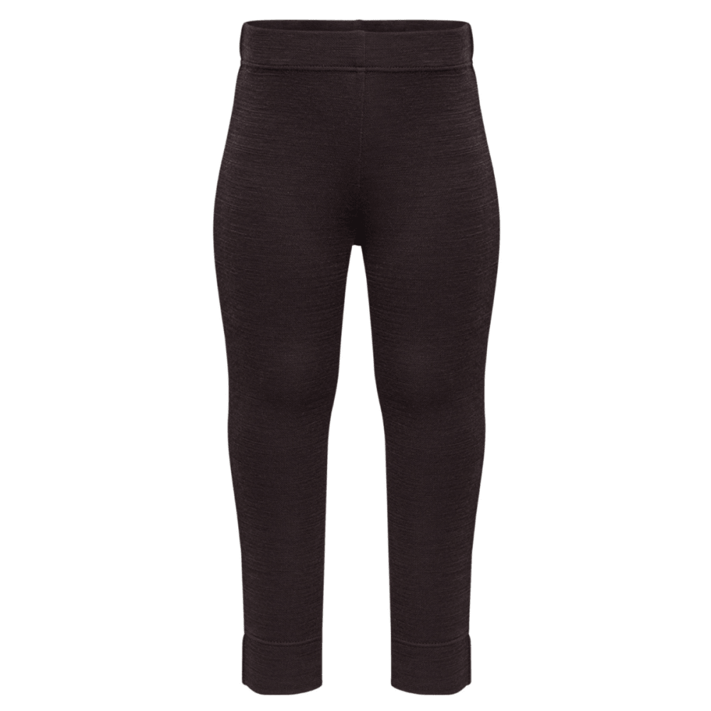 Hummel - Longs i Ull og Bambus After Dark - Guttelus.no