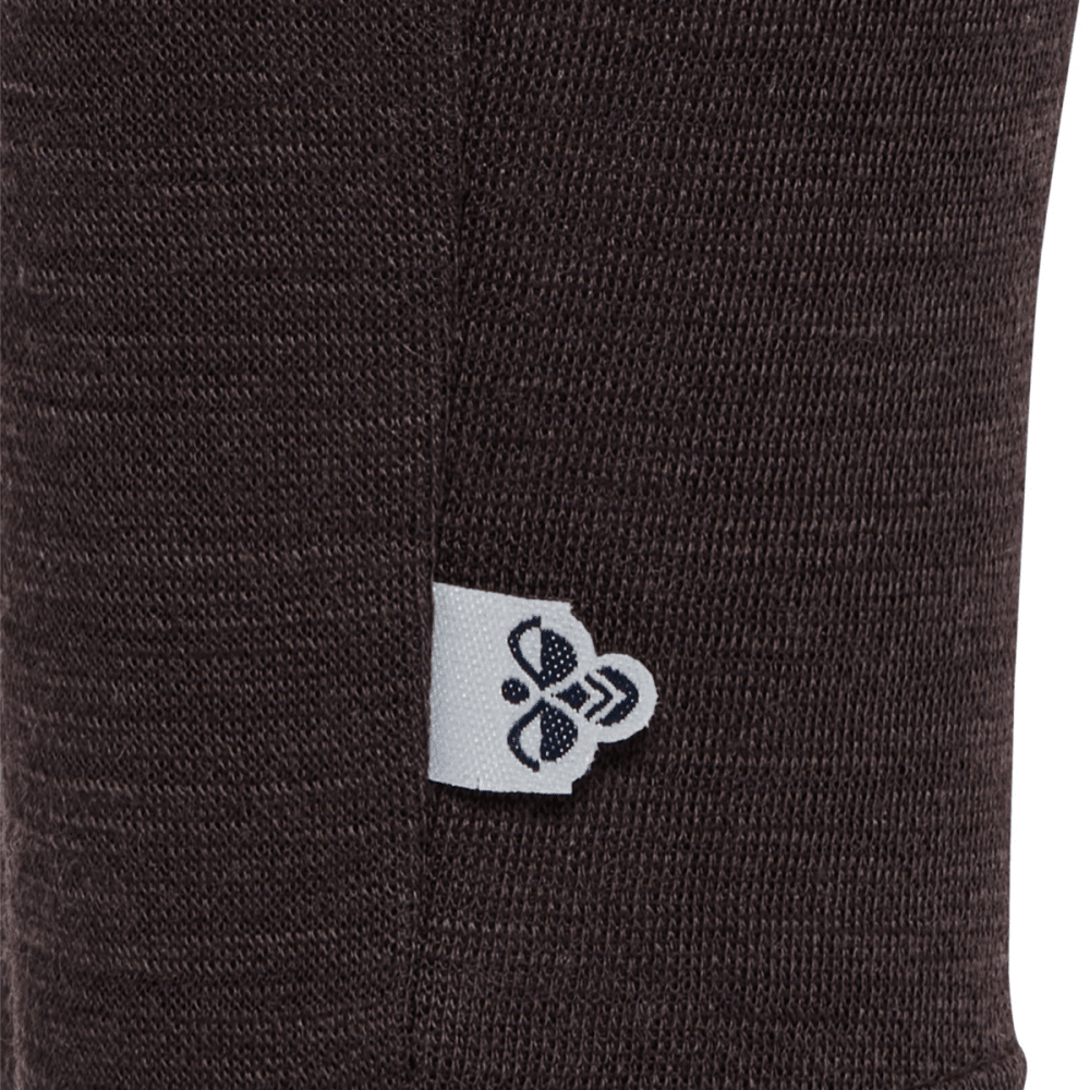 Hummel - Longs i Ull og Bambus After Dark - Guttelus.no