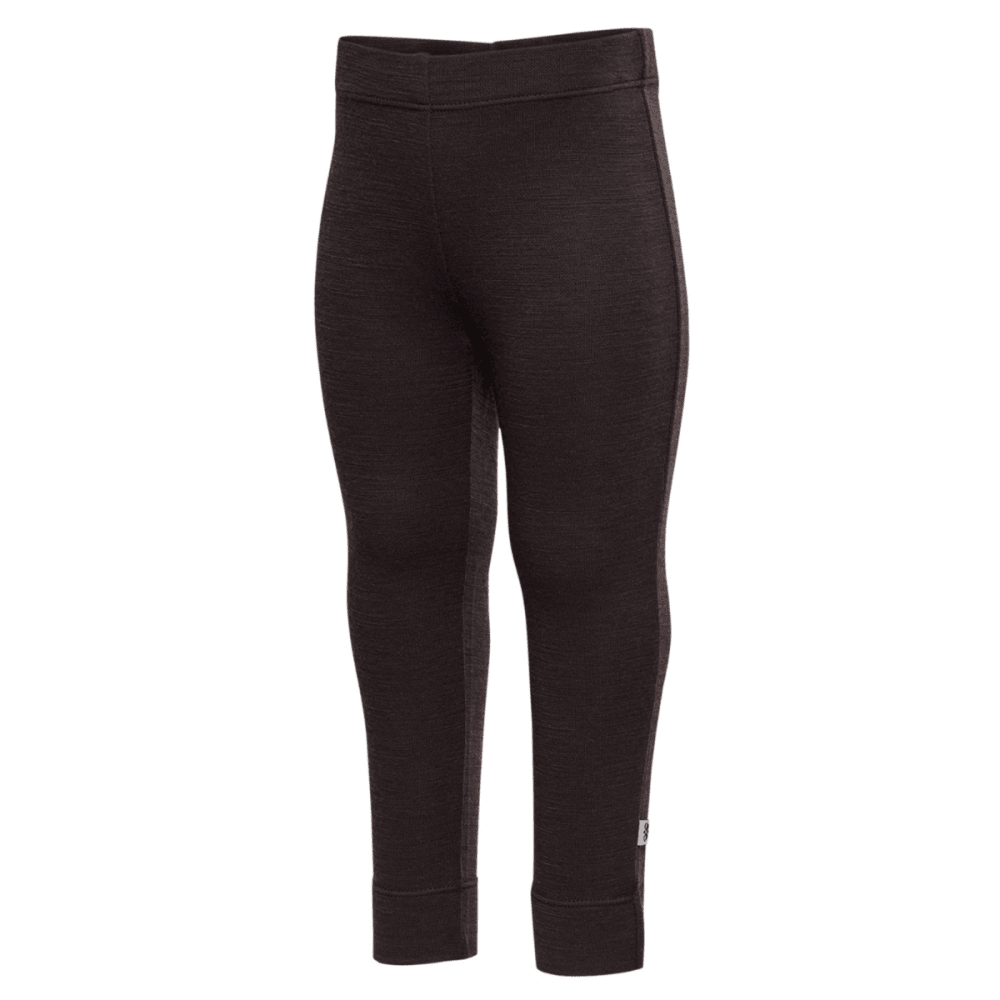 Hummel - Longs i Ull og Bambus After Dark - Guttelus.no