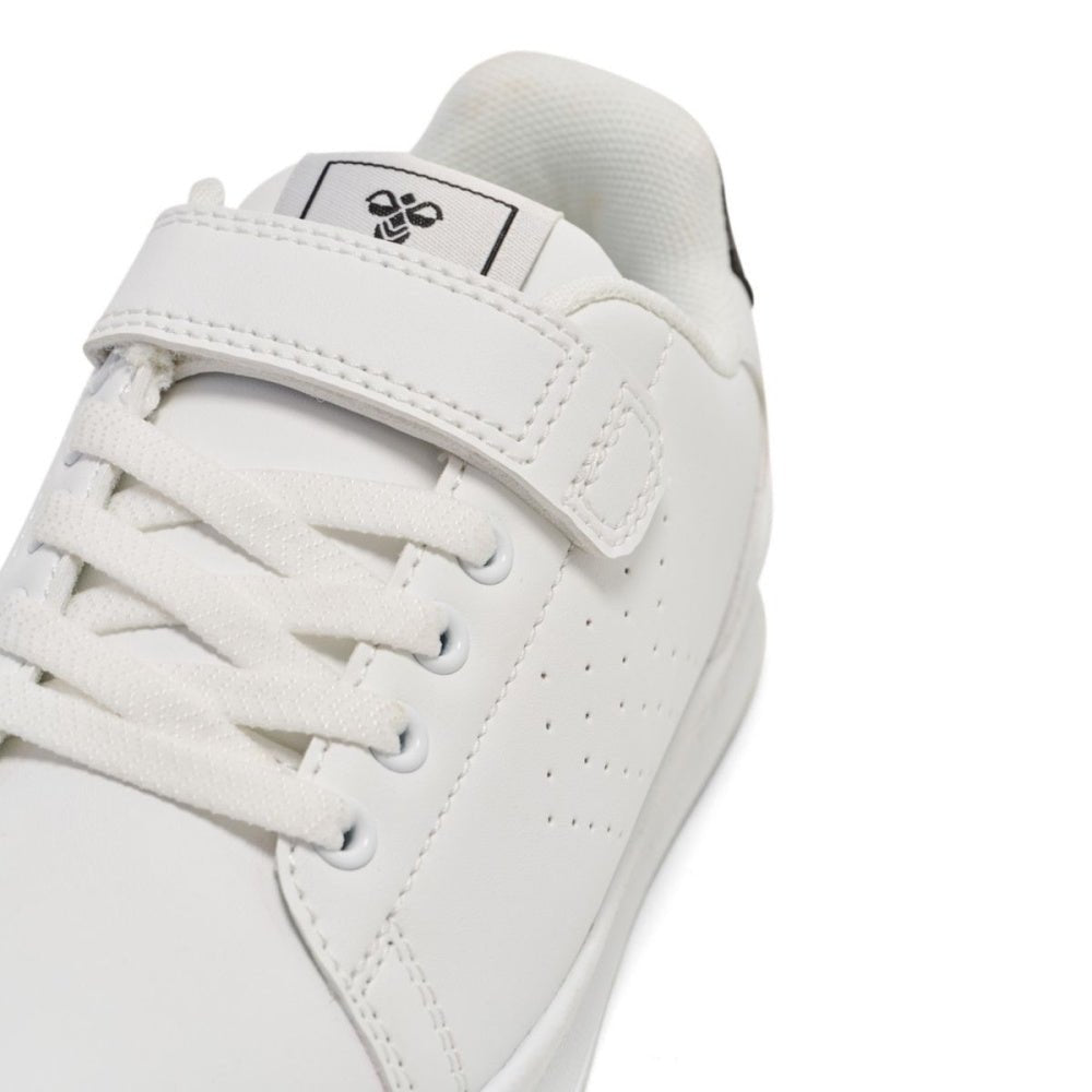 Hummel - Sneaker Busan Bering Sea - Guttelus