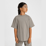 Hummel - T-skjorte Loose Bee Rock Ridge