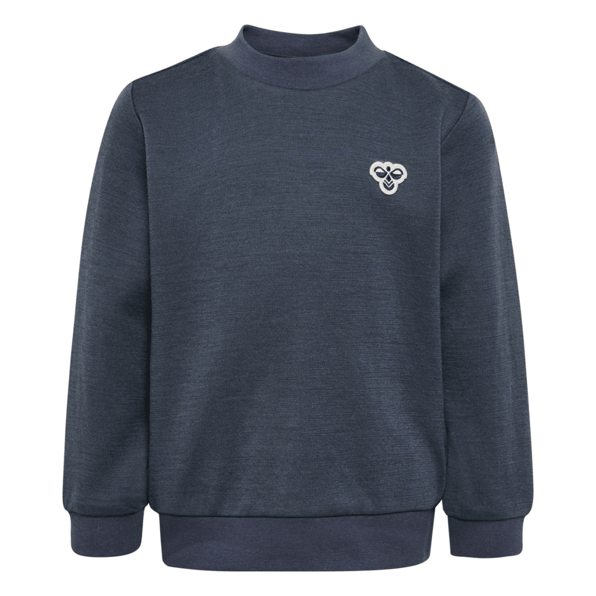 Hummel - Ullgenser Bee Ombre Blue - Guttelus