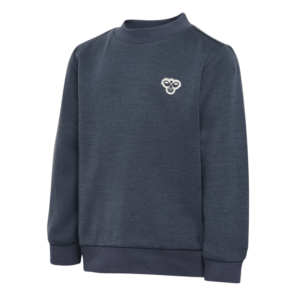 Hummel - Ullgenser Bee Ombre Blue - Guttelus