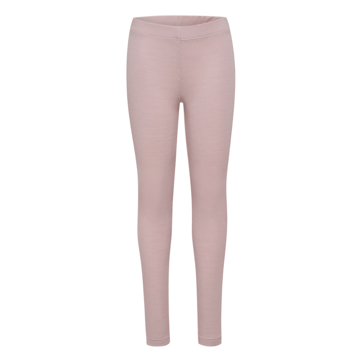 Hummel - Ullongs Jr Pink Cloud Gray - Guttelus