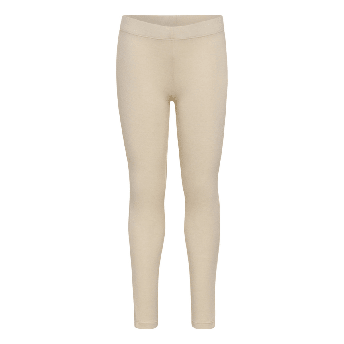 Hummel - Ullongs Jr Whitecap Gray - Guttelus