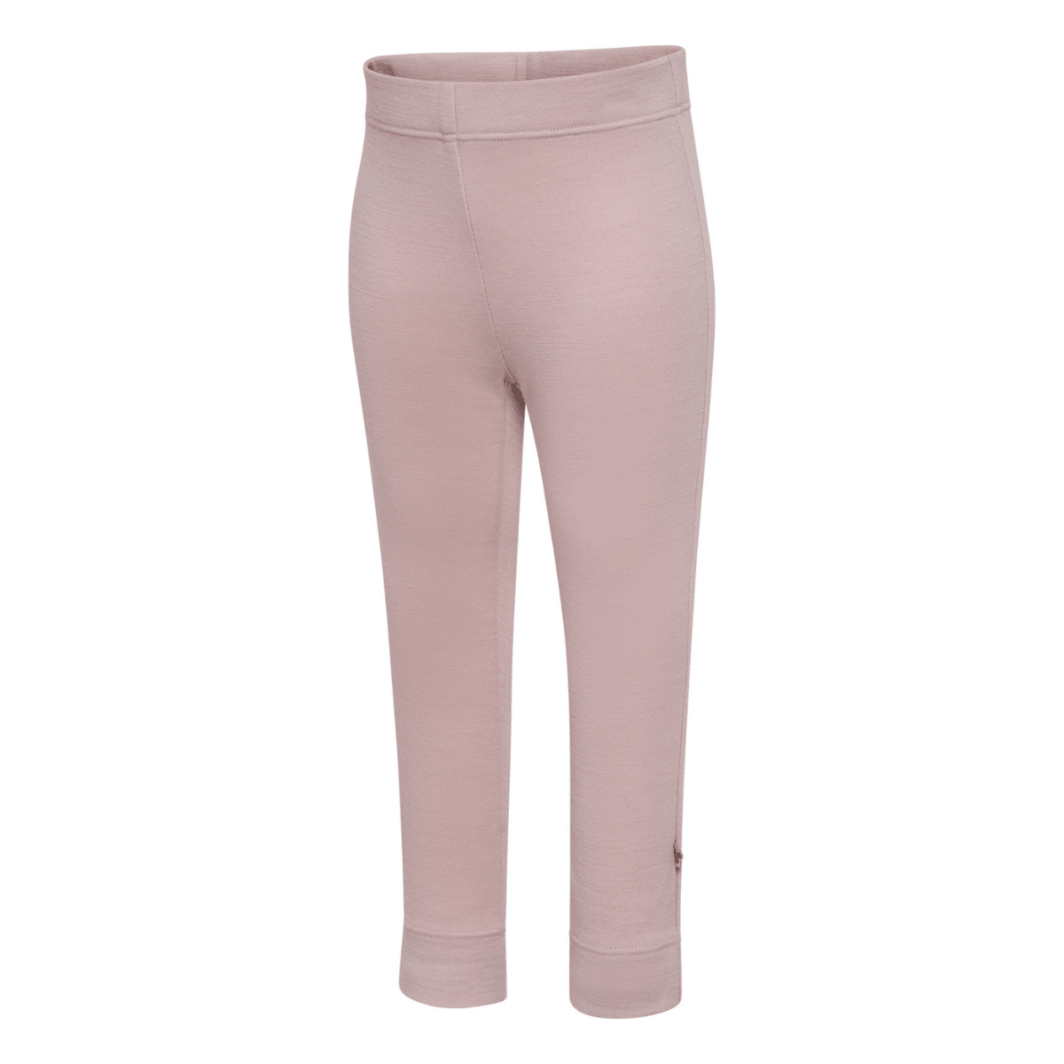 Hummel - Ullongs Pink Cloud Gray - Guttelus