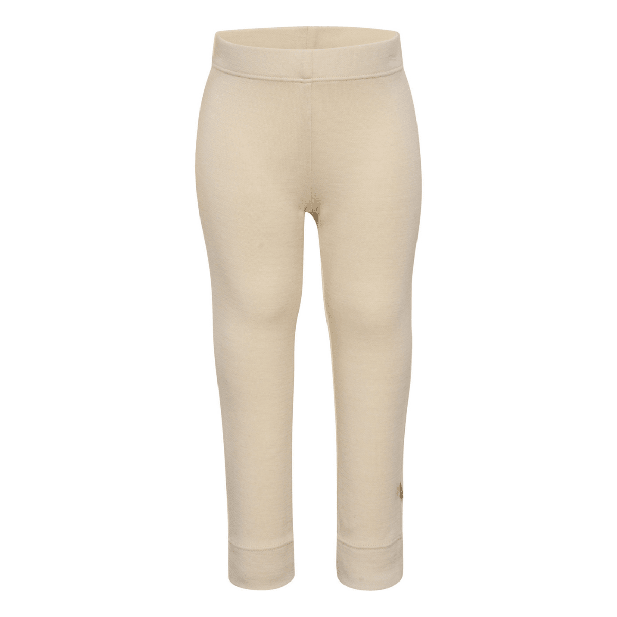 Hummel - Ullongs Whitecap Gray - Guttelus