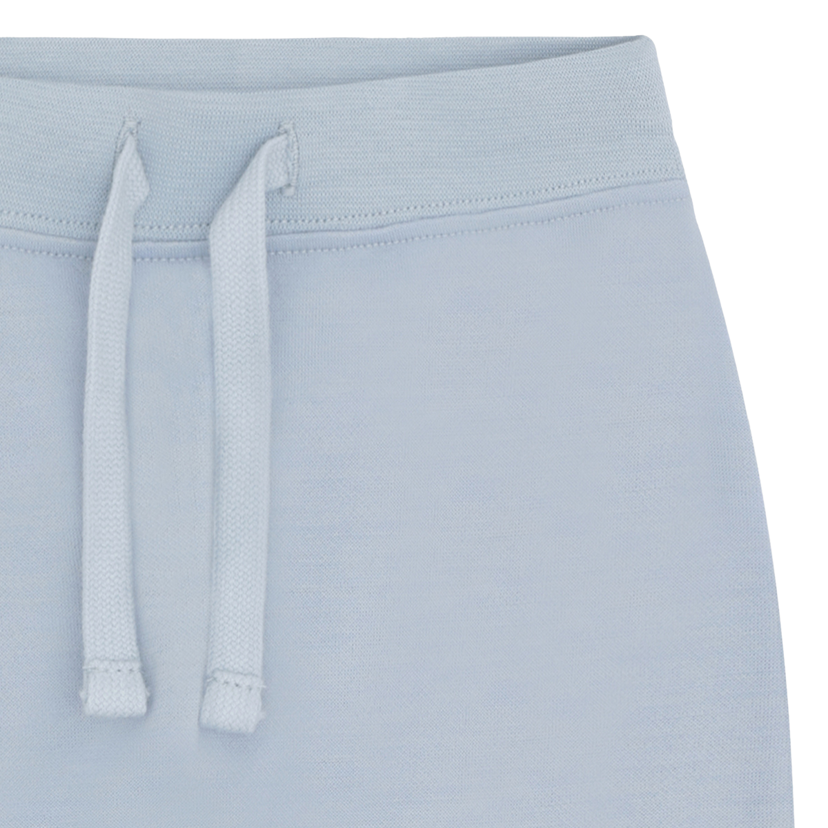 Hust and Claire - Bukse Ull og Bambus Gaby Baby Blue