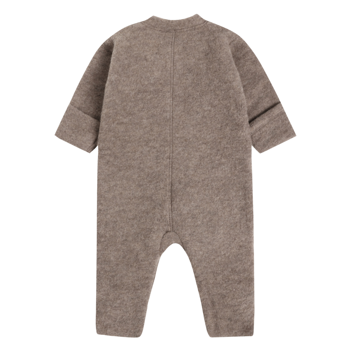 Hust and Claire - Heldress Ullfleece Merlin Beige
