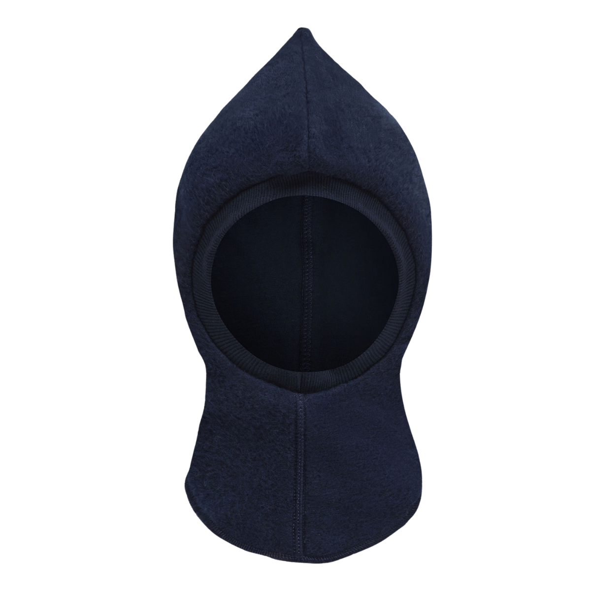 Hust and Claire - Ullue Feo More Navy