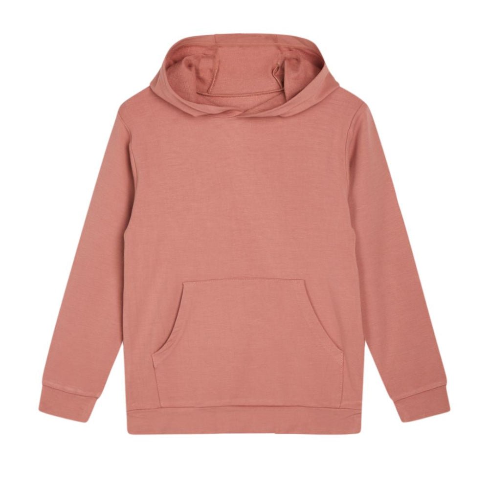 Hust And Claire - Hettegenser i Bambus Old Rosie - Guttelus