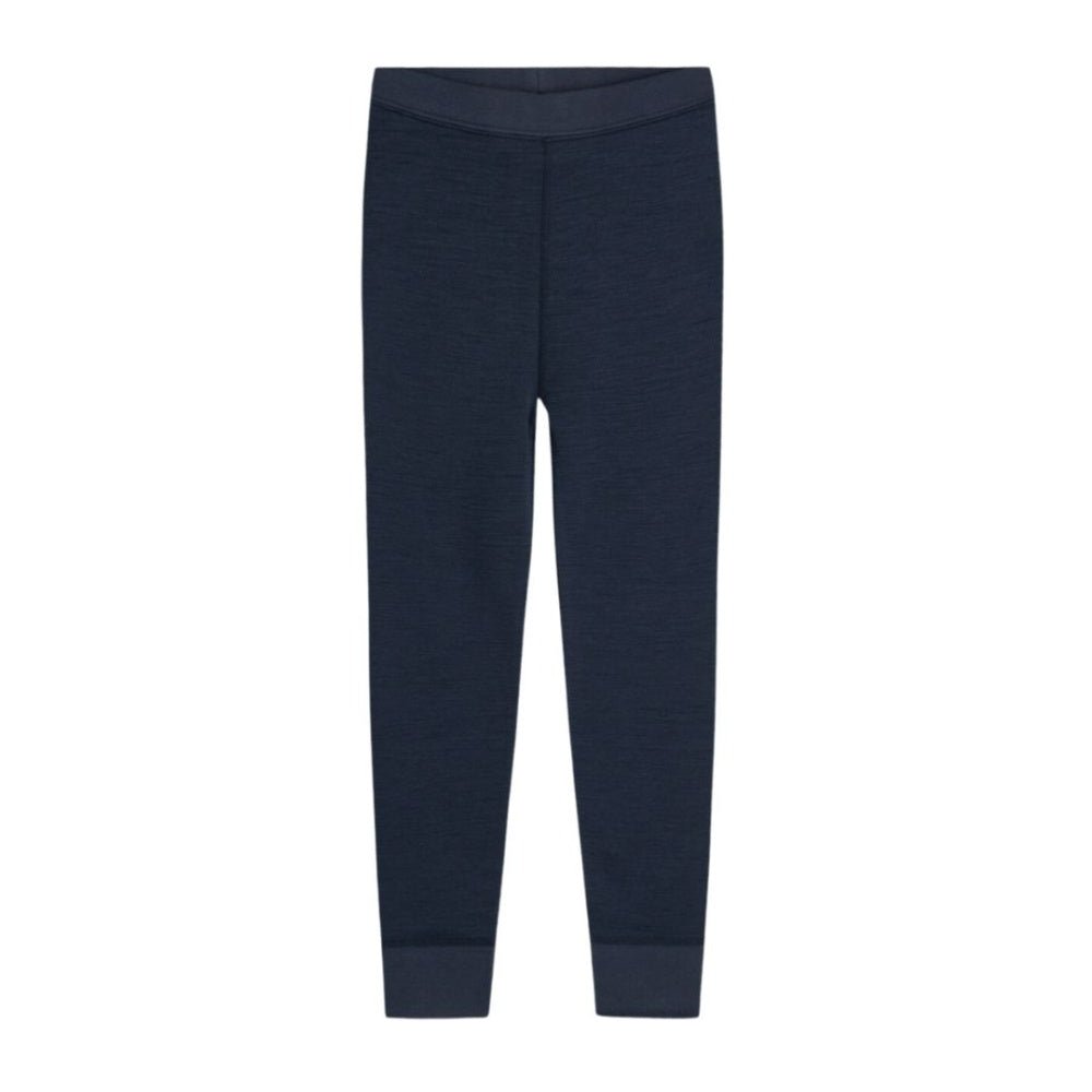 Hust and Claire - Leggings Ull Loui Midnight - Guttelus