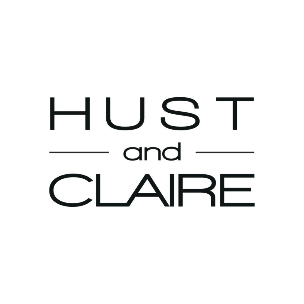 Hust and Claire - Trøye i Ull Awo Cars French Oak - Guttelus