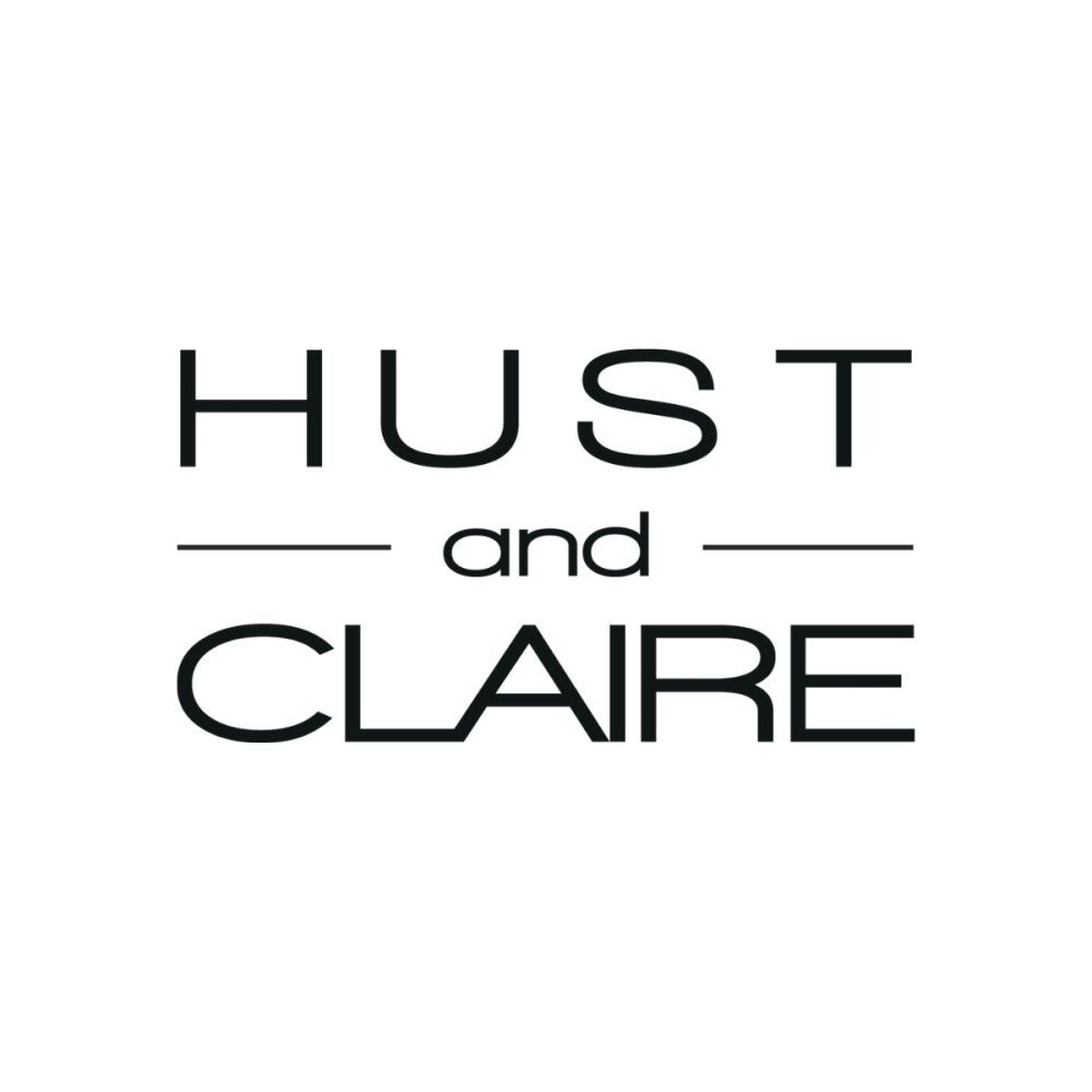 Hust and Claire - UV-drakt Malaz Dino Seagrass - Guttelus