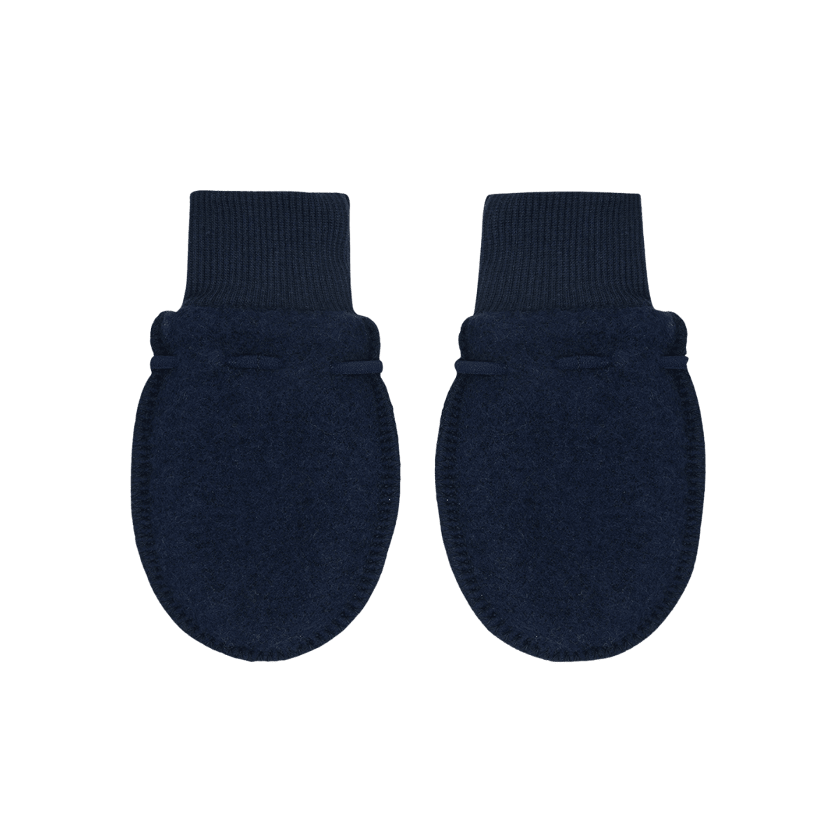 Hust and Claire - Votter Ullfleece Ferri Blues - Guttelus