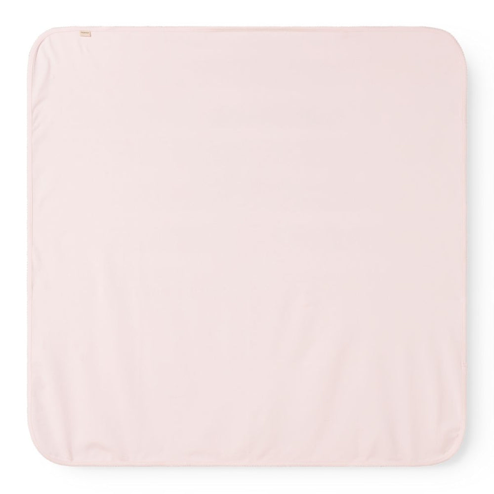 MarMar - Babyteppe Alida Modal Rosa