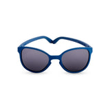 Ki ET LA - Solbriller Uknuselige Wazz Denim Blue