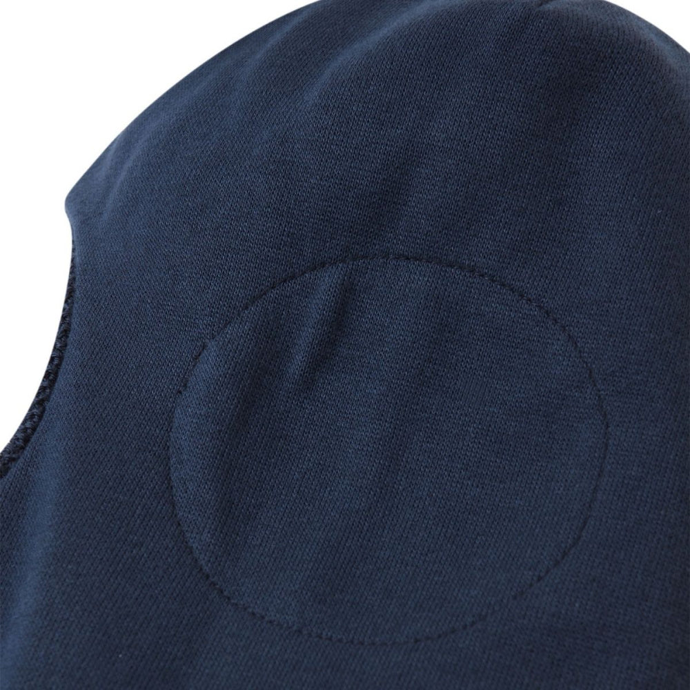 Reima - Balaclava Ull Starrie Navy