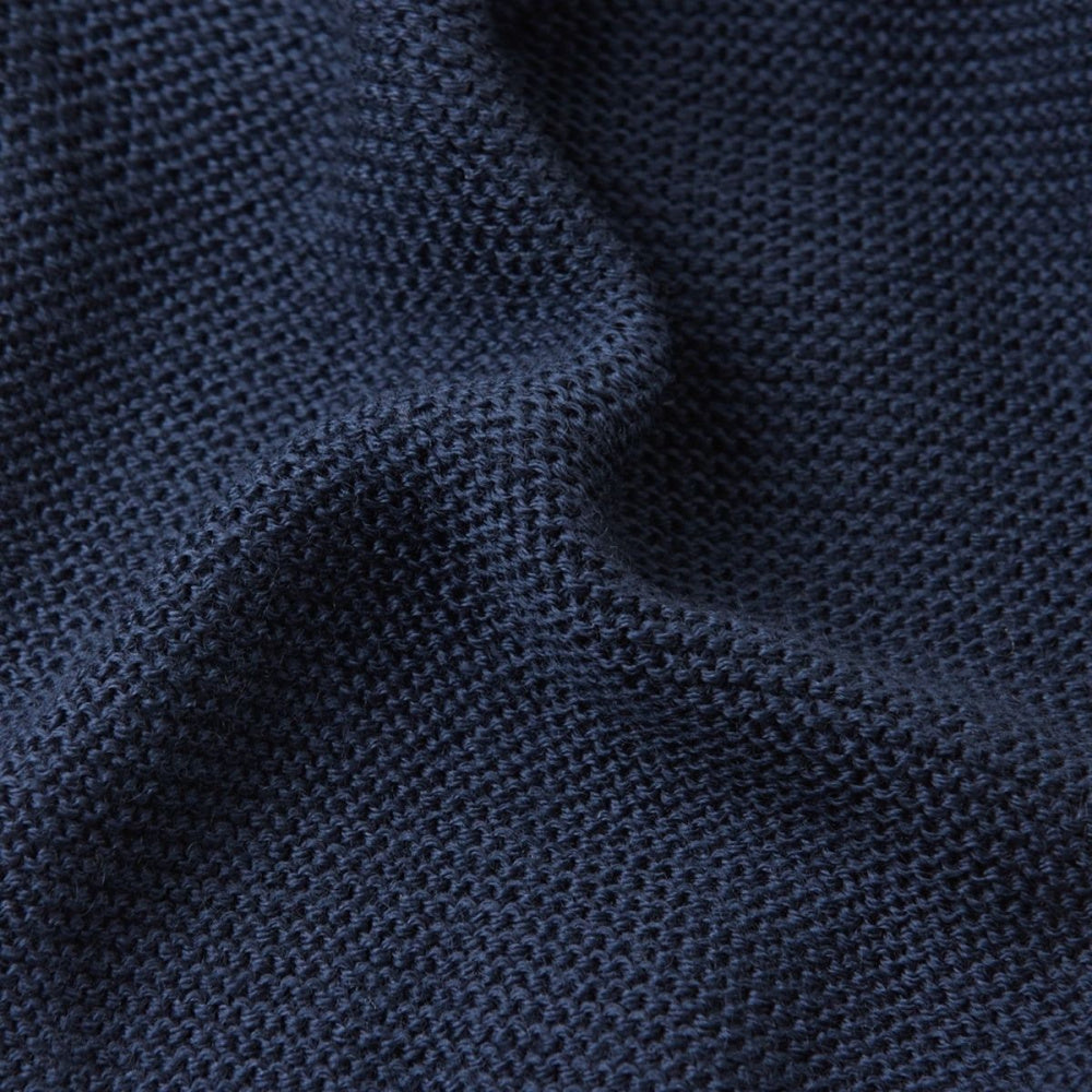 Reima - Balaclava Ull Starrie Navy
