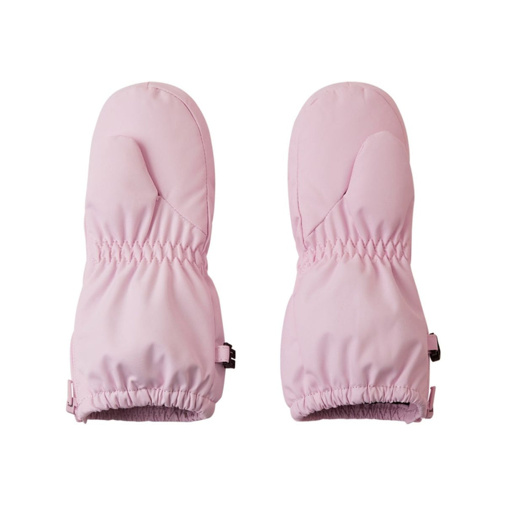 Reima - Votter Tassu Pale Rose