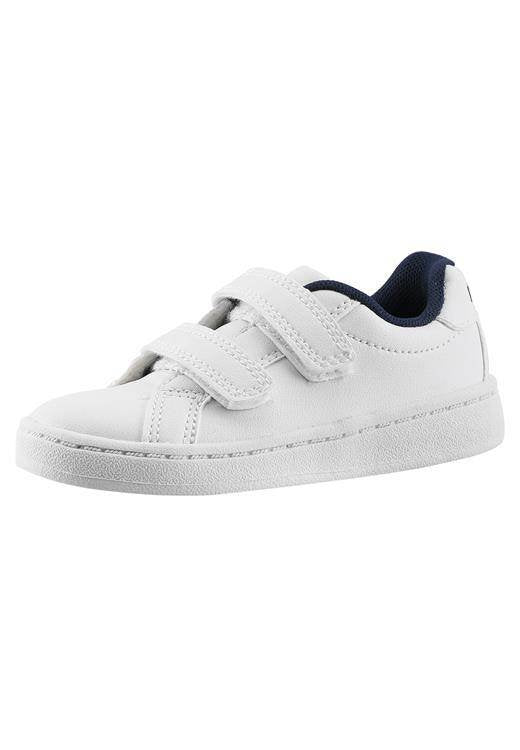 Reima - Sneakers Aviare White