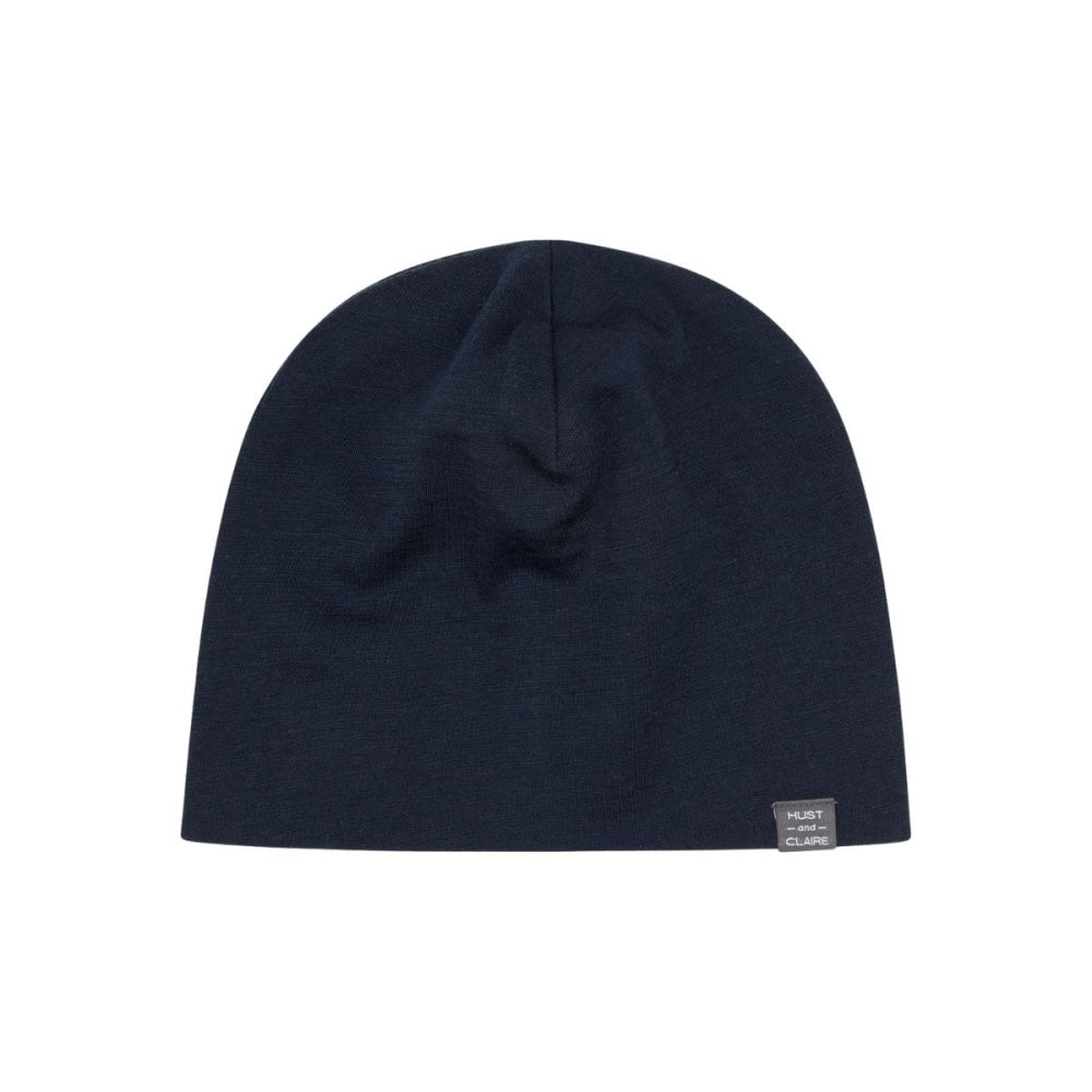 Hust and Claire - Lue Ull og Bambus Florio More Navy