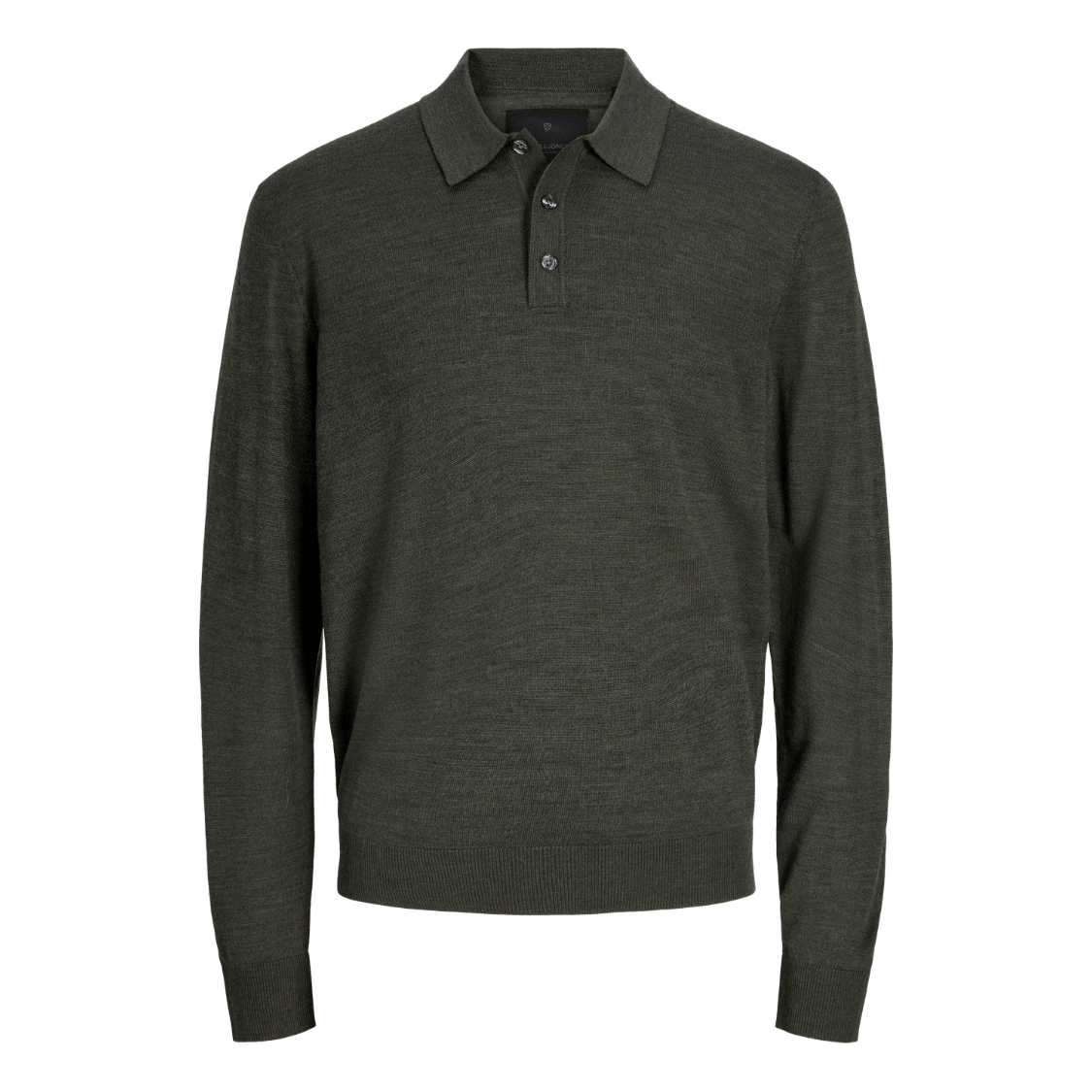Jack & Jones - Genser Jprblamerino Rosin - Guttelus
