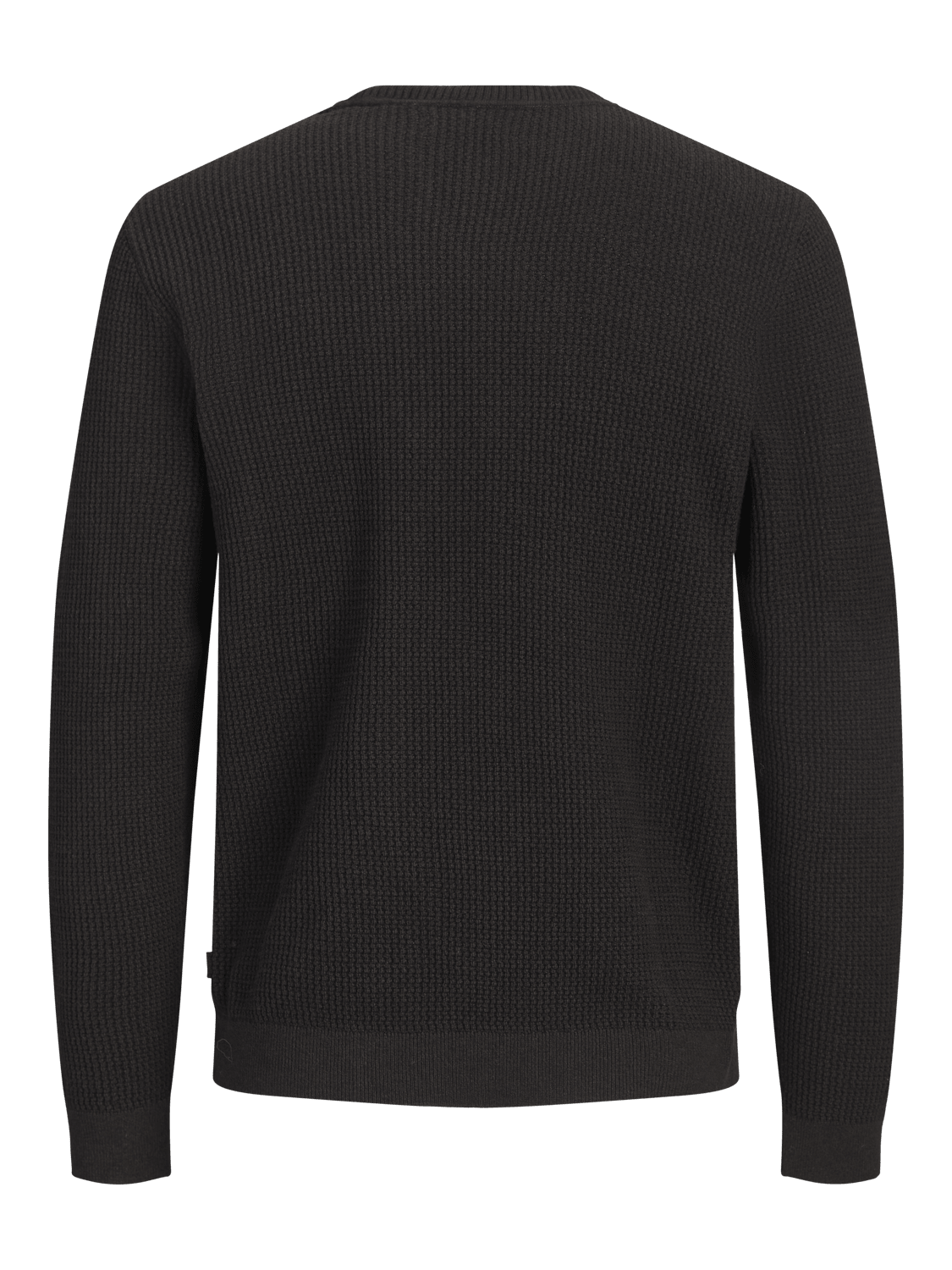 Jack & Jones - Genser Stanley Ganache - Guttelus